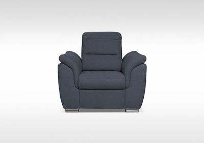 KORFU | Twój narożnik. Twój układ. Twój wymiar