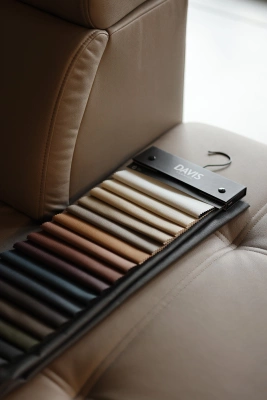 Narożnik Malta rozkładany z funkcją spania i pojemnikiem na pościel