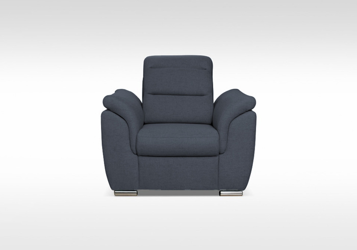 KORFU | Twój narożnik. Twój układ. Twój wymiar