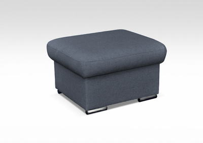 KORFU | Twój narożnik. Twój układ. Twój wymiar