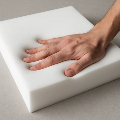 Narożnik Toro Compact - rozkładany z funkcją spania i pojemnikiem