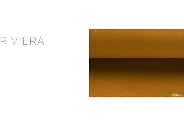 RIVIERA - Próbka tkaniny